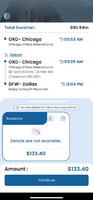 clipboard-202509051534-opwfc.png