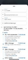 clipboard-202509051534-l9nho.png