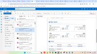 clipboard-202509051535-ddisy.png