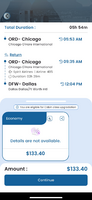 clipboard-202509051536-4dvlc.png