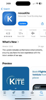 clipboard-202509091521-zmmpj.png