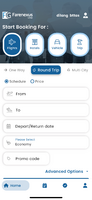 clipboard-202509091521-s7cf8.png