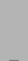clipboard-202509101008-wxh9j.png