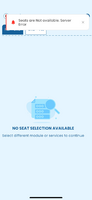 clipboard-202509101009-hl6p2.png