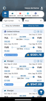 clipboard-202509111640-ivbaa.png