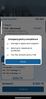 clipboard-202509111640-ugjqg.png