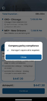 clipboard-202509111705-sit18.png