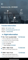 clipboard-202509111714-nt8wf.png