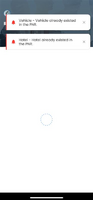 clipboard-202509121122-jwxlf.png