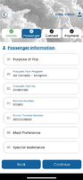 clipboard-202509151022-huz51.png