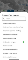 clipboard-202509151040-s1egv.png