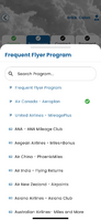clipboard-202509151220-ubrux.png