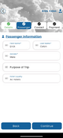 clipboard-202509151300-pvlyn.png
