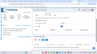 clipboard-202509151323-nif50.png