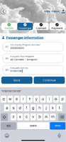 clipboard-202509151323-axfgu.png