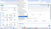 clipboard-202509151407-bfg1x.png