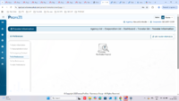 clipboard-202509151407-i96ls.png