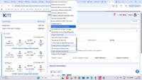 clipboard-202509151407-ihr6d.png