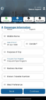 clipboard-202509151642-c4x7z.png