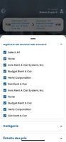 clipboard-202509151700-wilyl.png