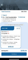 clipboard-202509151806-wpajs.png