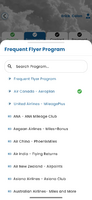 clipboard-202509161738-c2uxe.png