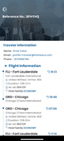 clipboard-202509161752-tggd9.png