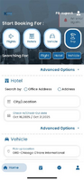 clipboard-202509171030-stytn.png