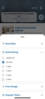 clipboard-202509171306-4nhbd.png