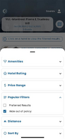 clipboard-202509171313-zhmlf.png