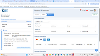 clipboard-202509171319-3afag.png