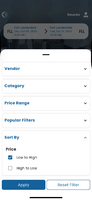 clipboard-202509171518-jcoh5.png
