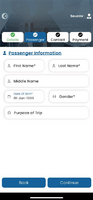 clipboard-202509171547-pcymx.png