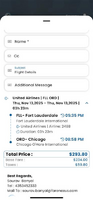 clipboard-202509171736-6cnbv.png