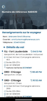clipboard-202509181056-7g0vx.png