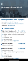 clipboard-202509181147-t7juf.png