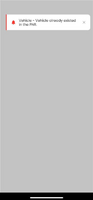 clipboard-202509181159-ie9d3.png