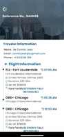 clipboard-202509181247-kkxg4.png