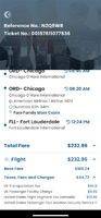 clipboard-202509181755-dur1n.png